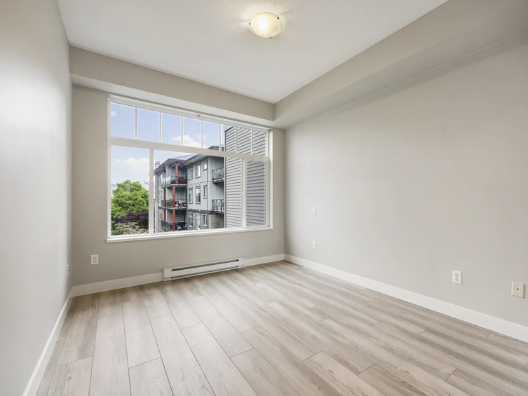 302-2353 Marpole Avenue, Port Coquitlam, BC, V3C 2A1 - 17