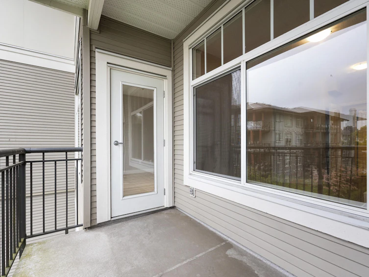 302-2353 Marpole Avenue, Port Coquitlam, BC, V3C 2A1 - 30