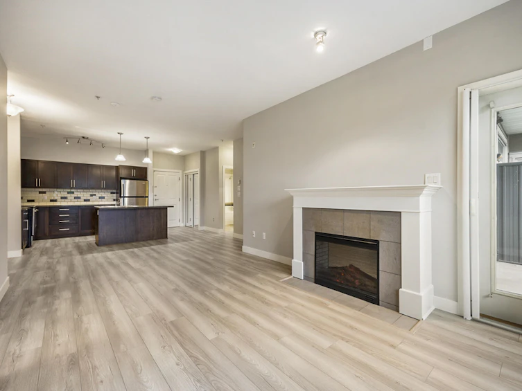 302-2353 Marpole Avenue, Port Coquitlam, BC, V3C 2A1 - 14