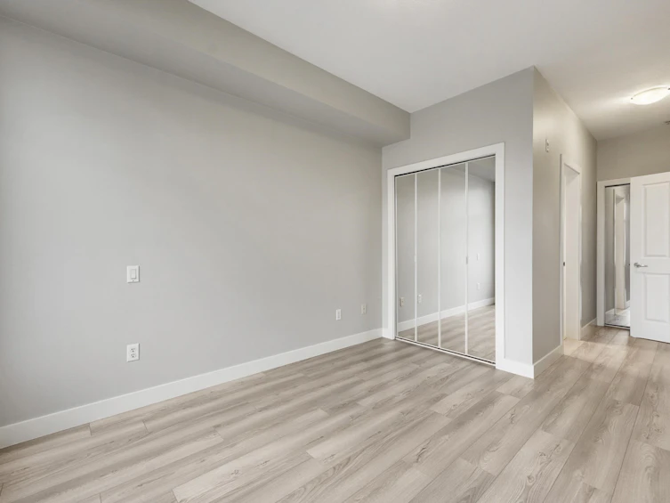 302-2353 Marpole Avenue, Port Coquitlam, BC, V3C 2A1 - 19