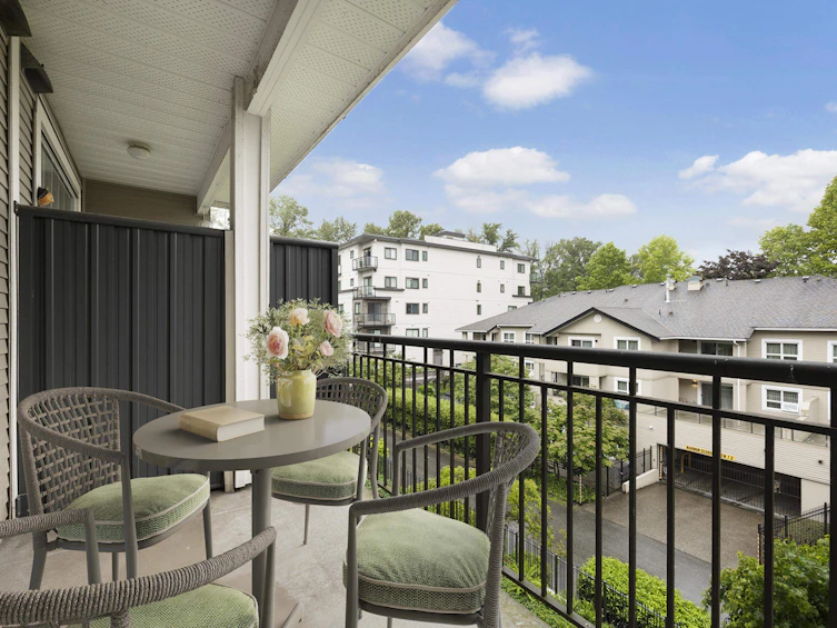 302-2353 Marpole Avenue, Port Coquitlam, BC, V3C 2A1 - 28