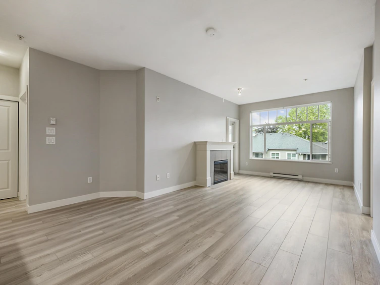 302-2353 Marpole Avenue, Port Coquitlam, BC, V3C 2A1 - 11