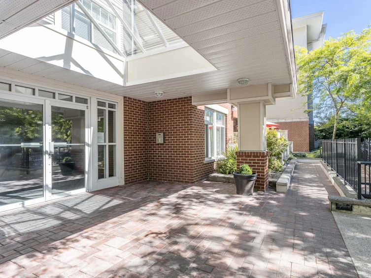 302-2353 Marpole Avenue, Port Coquitlam, BC, V3C 2A1 - 3