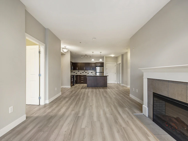 302-2353 Marpole Avenue, Port Coquitlam, BC, V3C 2A1 - 13