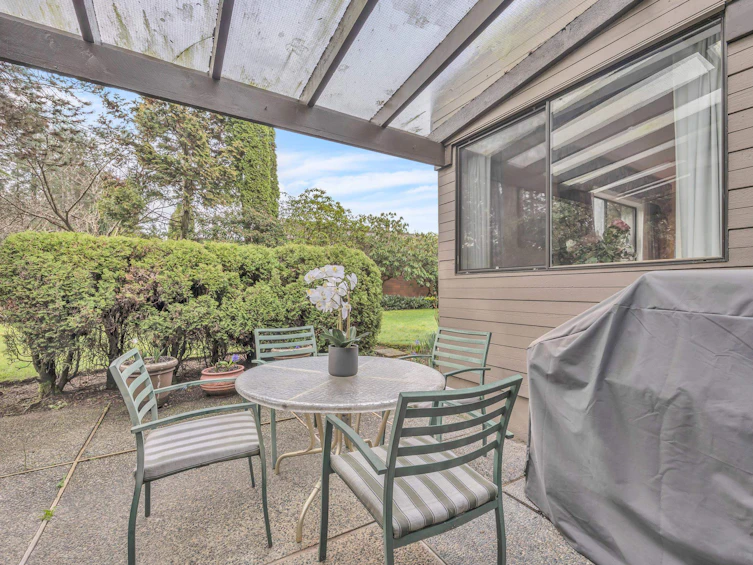 6554 Pinehurst Drive, Vancouver, BC, V5X 4P1 - 17