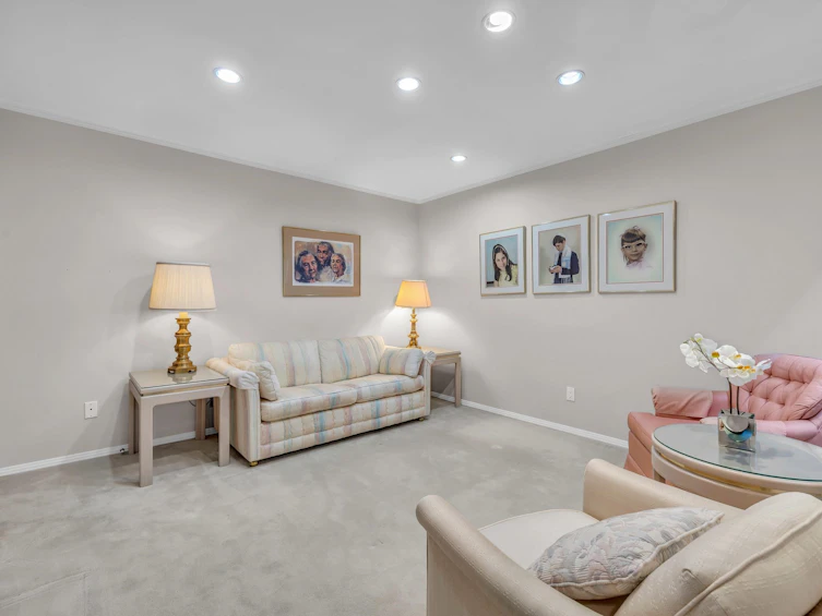 6554 Pinehurst Drive, Vancouver, BC, V5X 4P1 - 26