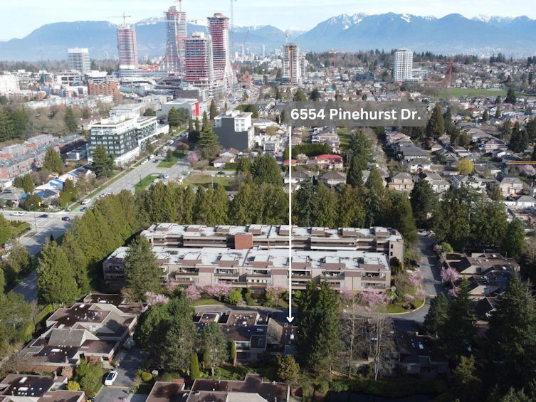 6554 Pinehurst Drive, Vancouver, BC, V5X 4P1 - 29