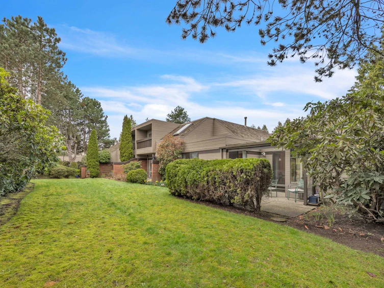 6554 Pinehurst Drive, Vancouver, BC, V5X 4P1 - 33