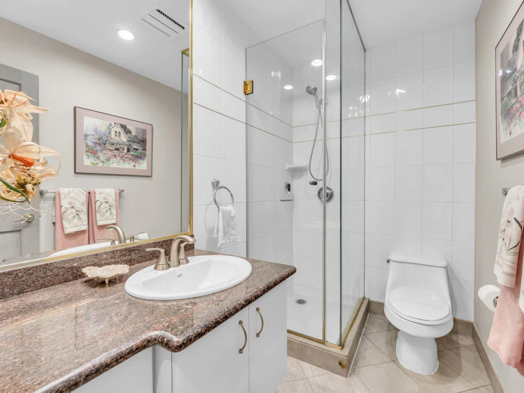 6554 Pinehurst Drive, Vancouver, BC, V5X 4P1 - 27
