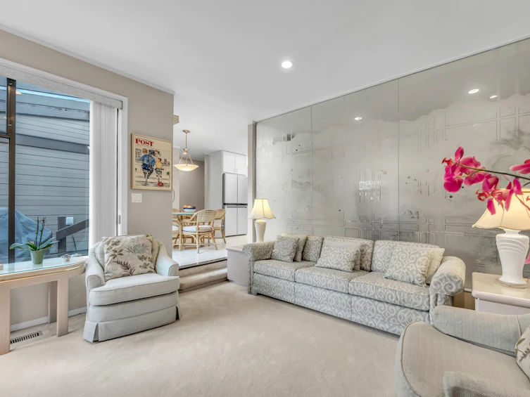 6554 Pinehurst Drive, Vancouver, BC, V5X 4P1 - 16