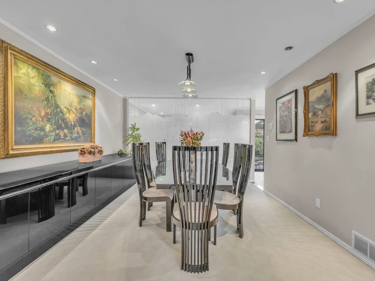 6554 Pinehurst Drive, Vancouver, BC, V5X 4P1 - 11