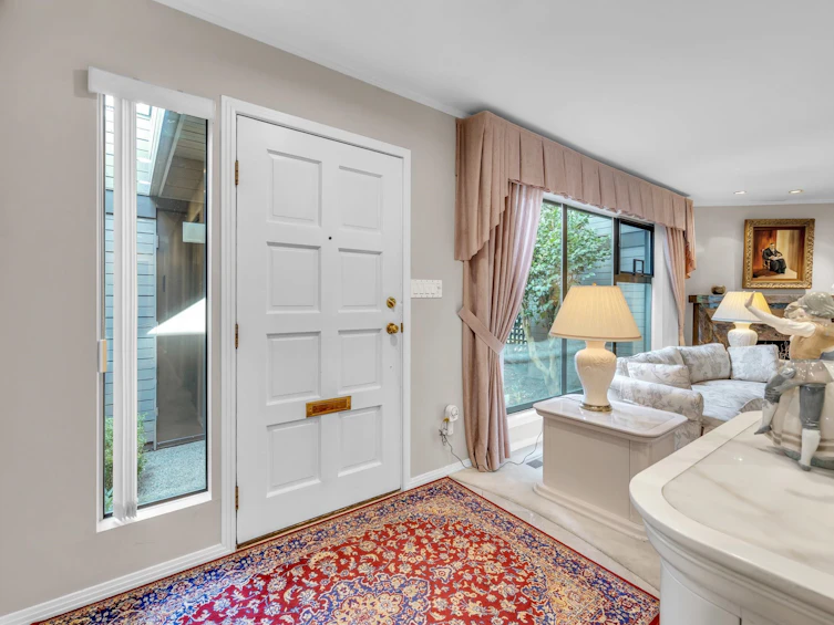 6554 Pinehurst Drive, Vancouver, BC, V5X 4P1 - 2