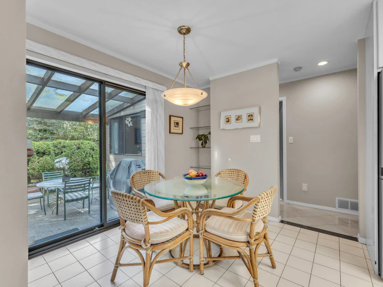 6554 Pinehurst Drive, Vancouver, BC, V5X 4P1 - 12