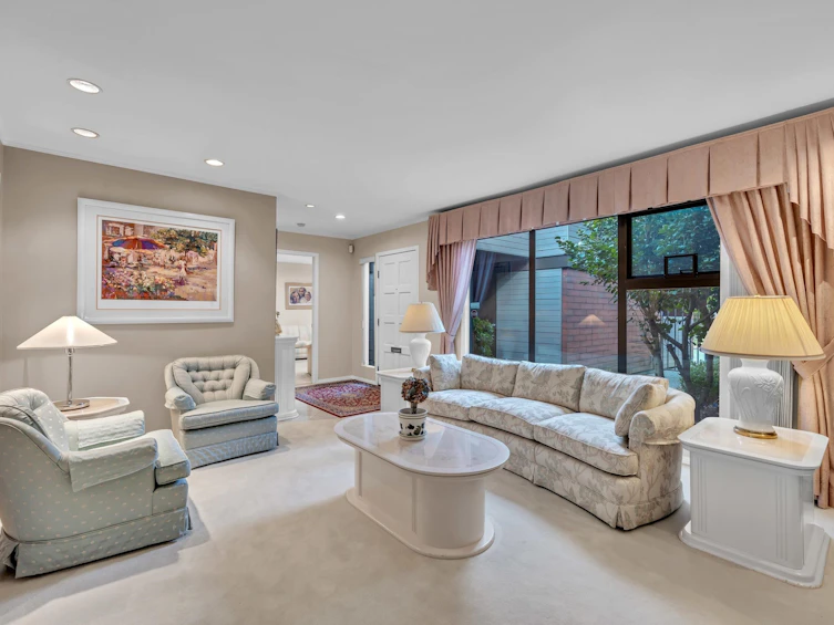 6554 Pinehurst Drive, Vancouver, BC, V5X 4P1 - 5