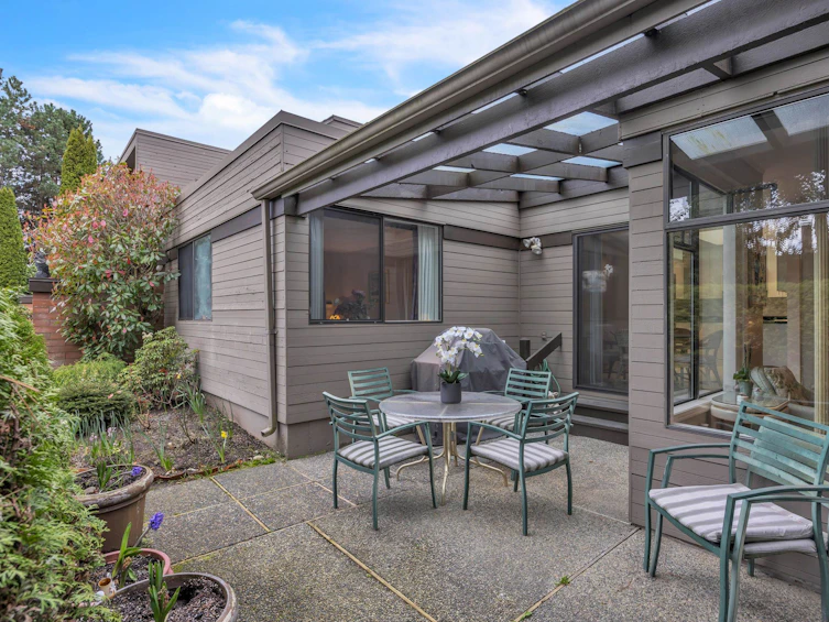 6554 Pinehurst Drive, Vancouver, BC, V5X 4P1 - 18