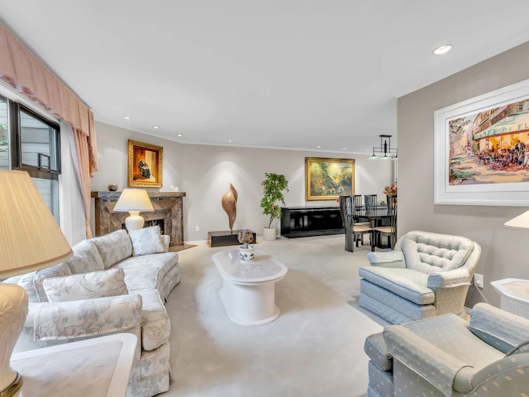6554 Pinehurst Drive, Vancouver, BC, V5X 4P1 - 4