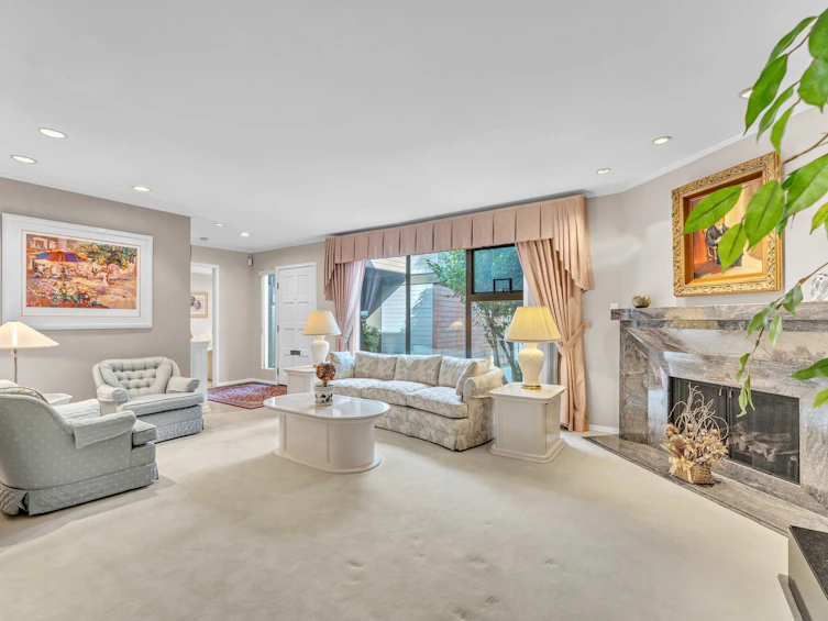 6554 Pinehurst Drive, Vancouver, BC, V5X 4P1 - 8