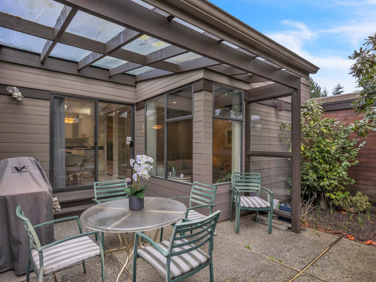 6554 Pinehurst Drive, Vancouver, BC, V5X 4P1 - 19