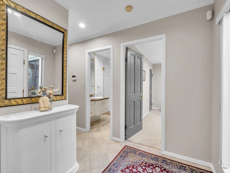 6554 Pinehurst Drive, Vancouver, BC, V5X 4P1 - 3