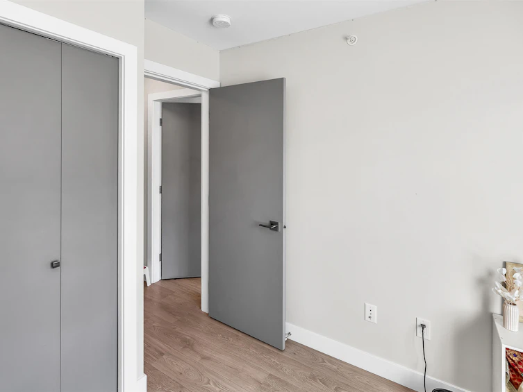 209-46150 Thomas Road, Chilliwack, BC, V2R 6H3 - 15
