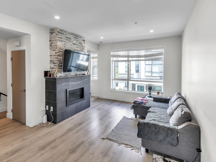 209-46150 Thomas Road, Chilliwack, BC, V2R 6H3 - 9
