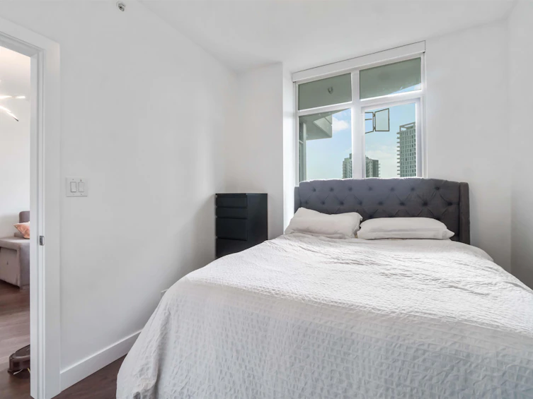 1006-3557 Sawmill Crescent, Vancouver, BC, V5S 0E2 - 13