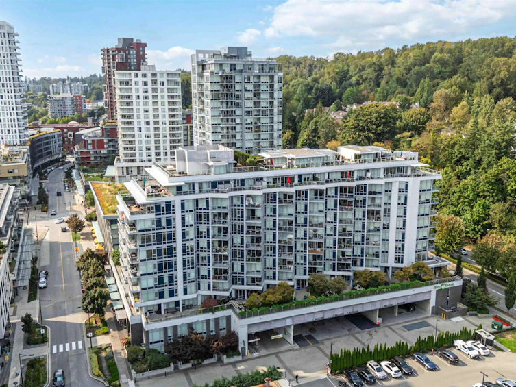 1006-3557 Sawmill Crescent, Vancouver, BC, V5S 0E2 - 19