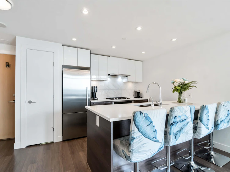1006-3557 Sawmill Crescent, Vancouver, BC, V5S 0E2 - 6