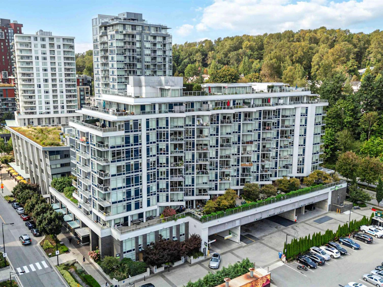 1006-3557 Sawmill Crescent, Vancouver, BC, V5S 0E2 - 18