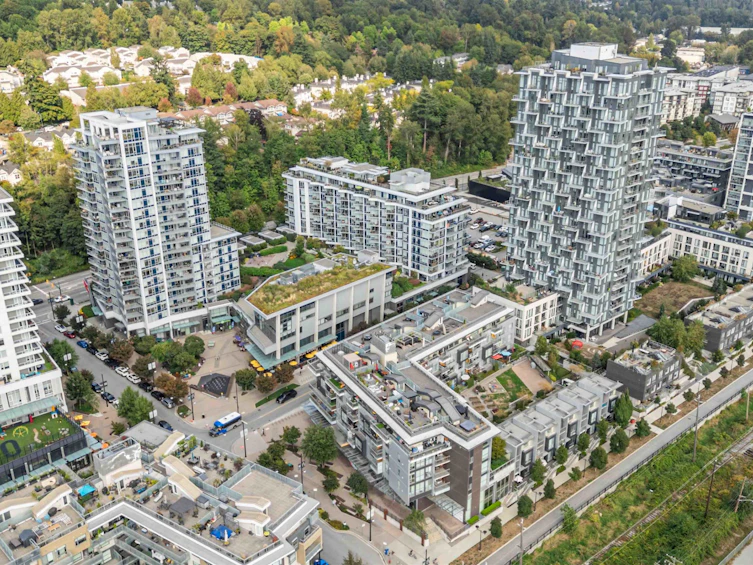 1006-3557 Sawmill Crescent, Vancouver, BC, V5S 0E2 - 24