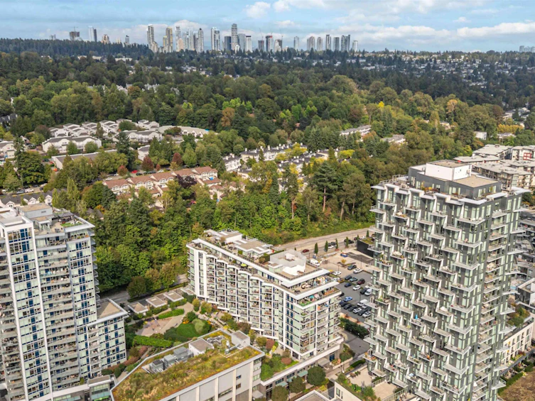 1006-3557 Sawmill Crescent, Vancouver, BC, V5S 0E2 - 28