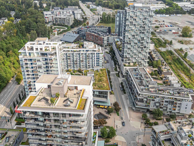 1006-3557 Sawmill Crescent, Vancouver, BC, V5S 0E2 - 25