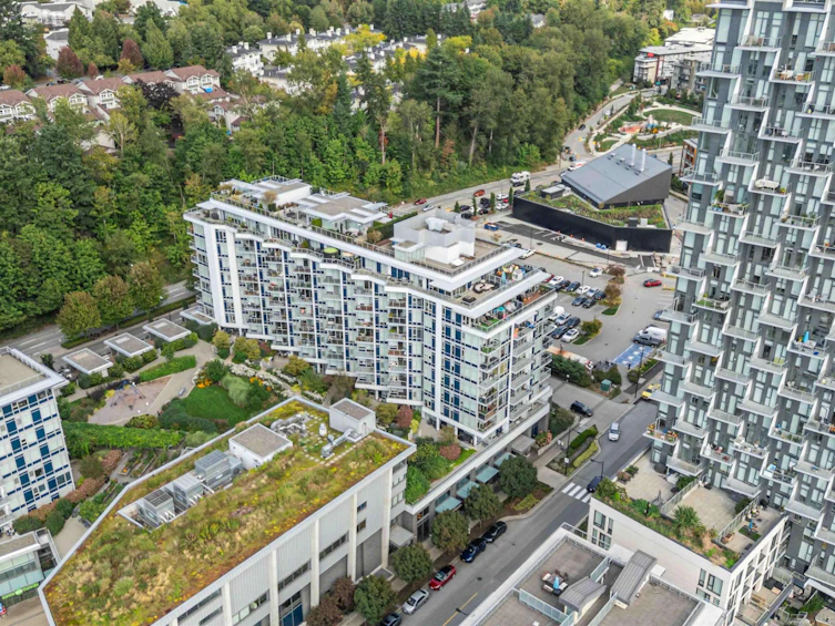 1006-3557 Sawmill Crescent, Vancouver, BC, V5S 0E2 - 23