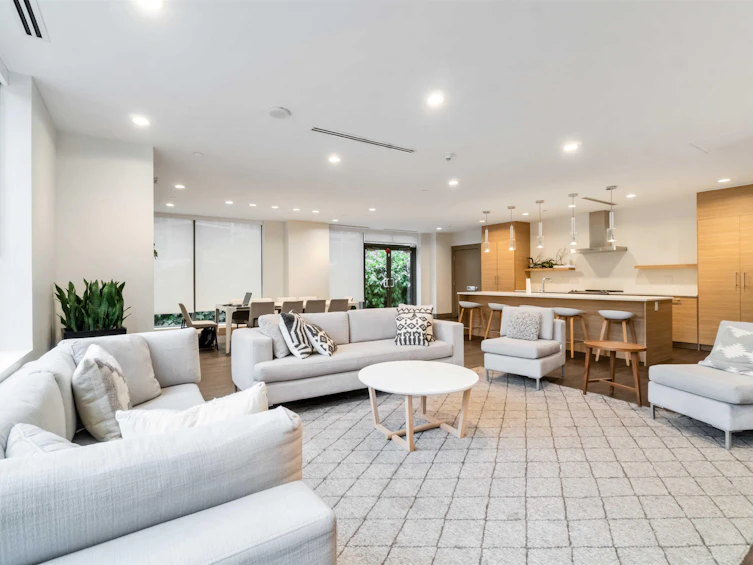1006-3557 Sawmill Crescent, Vancouver, BC, V5S 0E2 - 30