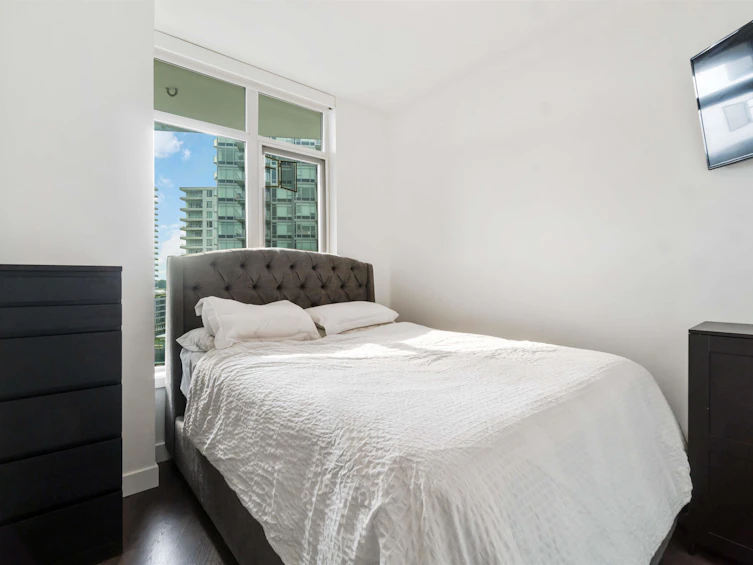 1006-3557 Sawmill Crescent, Vancouver, BC, V5S 0E2 - 12