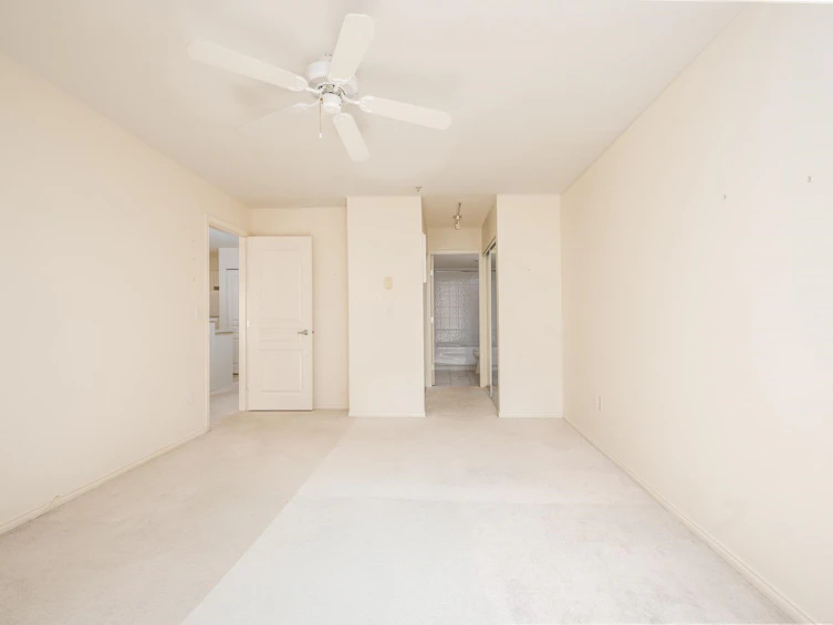 311-1363 56 Street, Delta, BC, V4L 2P7 - 12