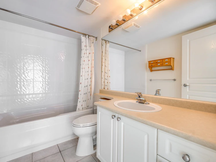 311-1363 56 Street, Delta, BC, V4L 2P7 - 10