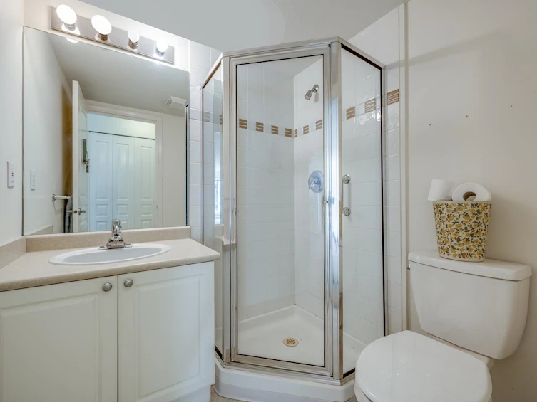 311-1363 56 Street, Delta, BC, V4L 2P7 - 11