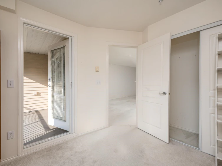 311-1363 56 Street, Delta, BC, V4L 2P7 - 14