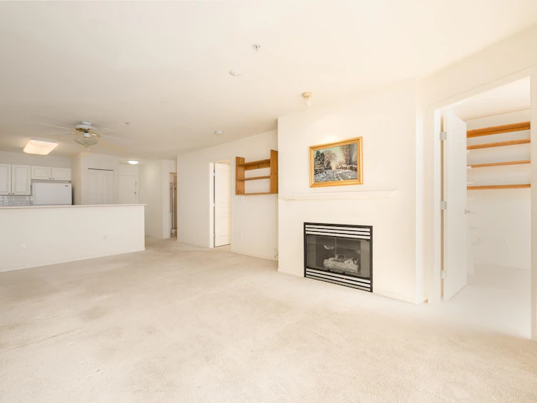 311-1363 56 Street, Delta, BC, V4L 2P7 - 9