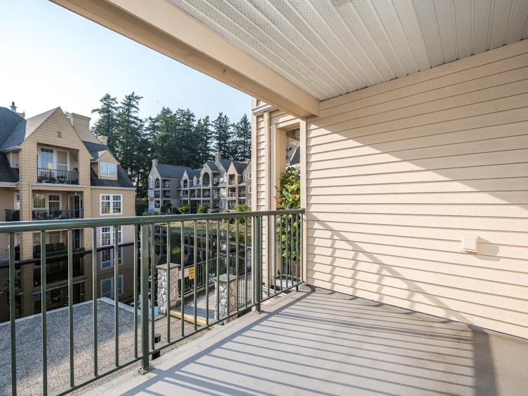 311-1363 56 Street, Delta, BC, V4L 2P7 - 7