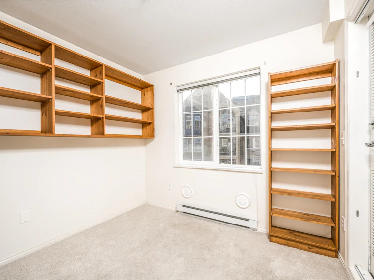 311-1363 56 Street, Delta, BC, V4L 2P7 - 19