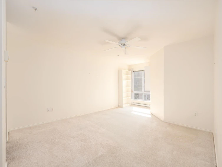 311-1363 56 Street, Delta, BC, V4L 2P7 - 13