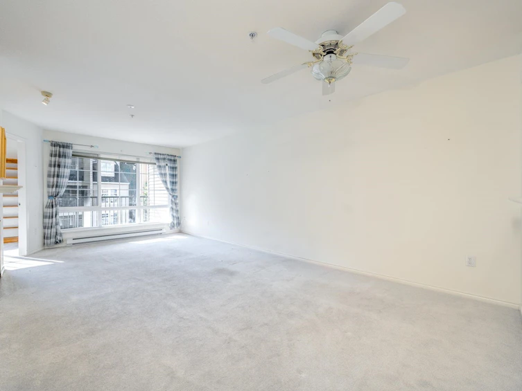 311-1363 56 Street, Delta, BC, V4L 2P7 - 2