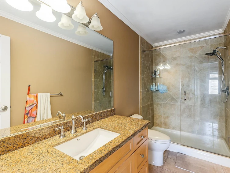 12157 S Boundary Drive, Surrey, BC, V3X 2B7 - 18