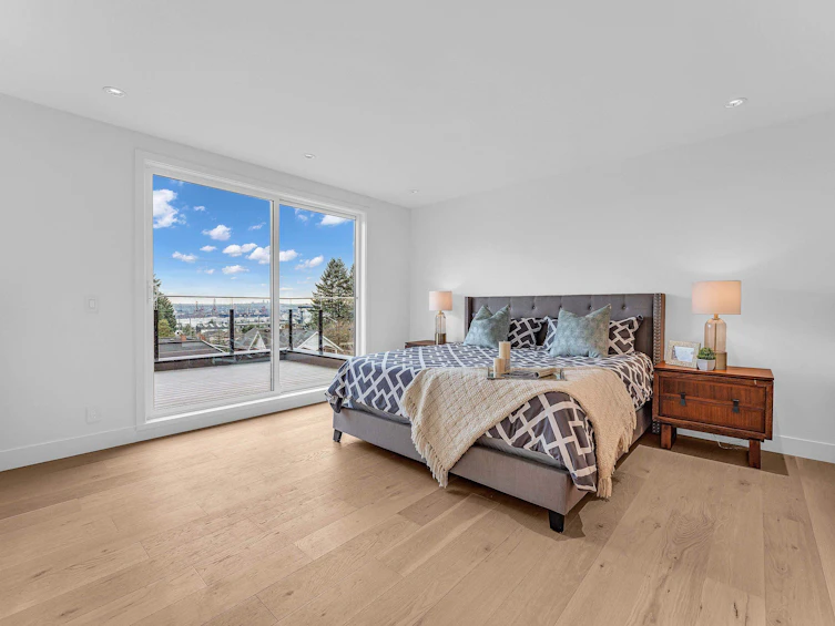615 E 6th Street, North Vancouver, BC, V7L 1R4 - 18