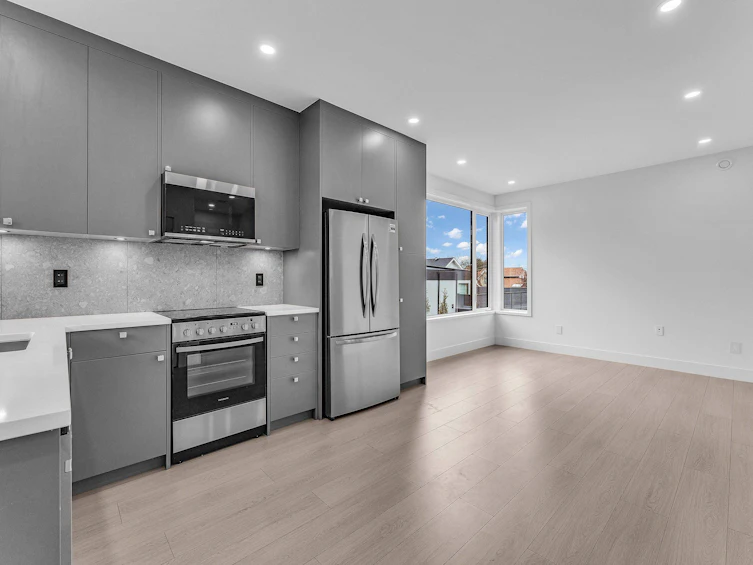 615 E 6th Street, North Vancouver, BC, V7L 1R4 - 33