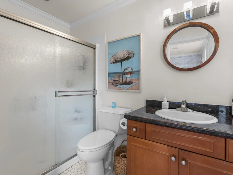 18-44523 Mclaren Drive, Chilliwack, BC, V2R 0C2 - 18