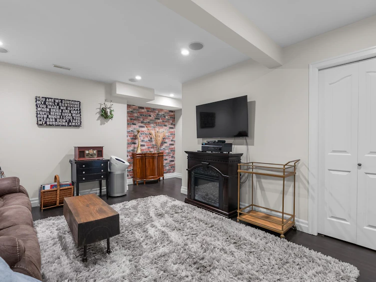 18-44523 Mclaren Drive, Chilliwack, BC, V2R 0C2 - 29
