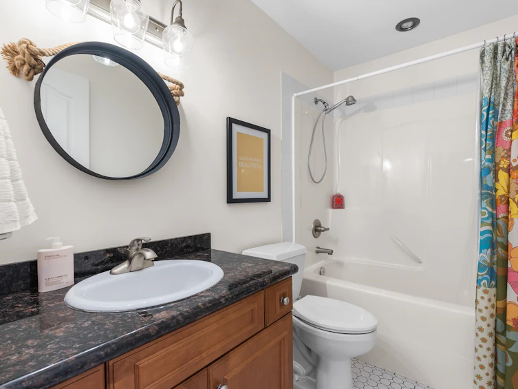 18-44523 Mclaren Drive, Chilliwack, BC, V2R 0C2 - 26